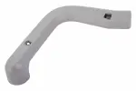 84576124 - : F Cover for GM Image