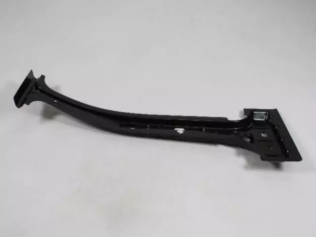 B-pillar Reinforcement, Right - Mopar (68144990AB)