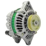 19134985 - : Remanufactured Generator for GM Image