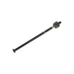 9460795 - : Steering Tie Rod End for BRUTE POWER Image