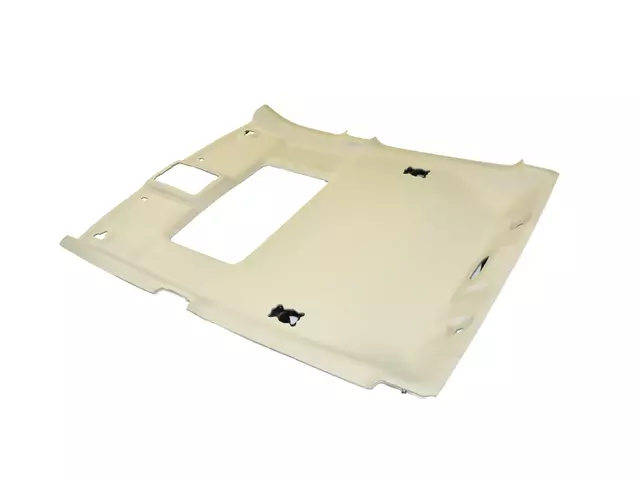 5VA05BD1AC - Interior Trim: Headliner for Mopar Image