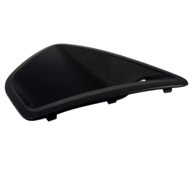 End Cover - Ford (AE8Z-17E811-CA)