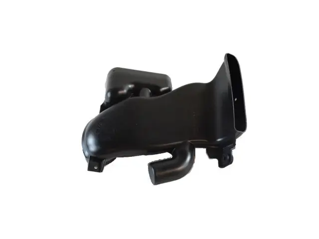 Air Cleaner Duct - Mopar (68224902AB)