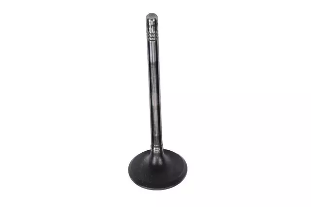 12647868 - : Engine Exhaust Valve for Buick: LaCrosse, Regal Sportback | Cadillac: ATS, CT6, CTS, XT5, XT6 | Chevrolet: Blazer, Camaro, Colorado | GMC: Acadia, Canyon Image