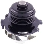 41026 - : Premium Engine Water Pump for Gates Image