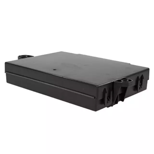 Memory Module - Ford (GU5Z-14C708-BL)