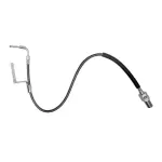 35071011 - : DFC Brake Hose for DYNAMIC FRICTION Image