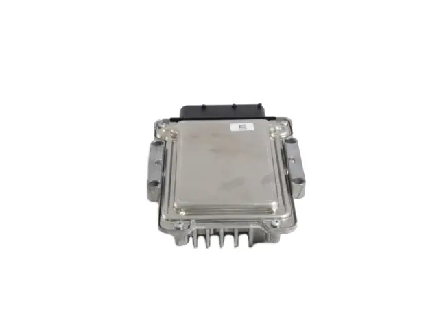 68503546AF - : Awd Driveline Module for Mopar Image