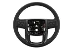 85594288 - : F Wheel for GM Image