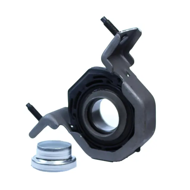 A60092 - : Drive Shaft Center Support Bearing for Marmon Ride Control Image