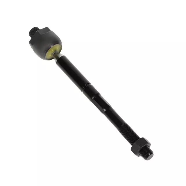 45A2518 - : Inner Steering Tie Rod for ACDelco Image