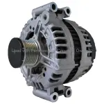 11362 - : Alternator for MPA ELECTRICAL Image
