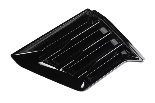 85044246 - : Grille for Chevrolet: Silverado 2500 HD, Silverado 3500 HD Image
