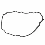 6M5Z6B752A - Emission System: Separator Gasket for Ford Image