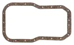 14059700 - : GASKET, WET SUMP for Ajusa Image
