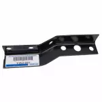 F37Z17787A - : Inner Bracket for Ford: Ranger Image