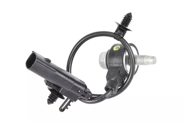 12666664 - : Ignition Knock (Detonation) Sensor for ACDelco Image