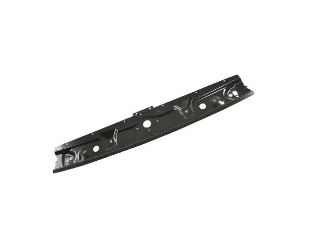 68285208AA - Body Sheet Metal Except Doors: Windshield Header for Mopar Image