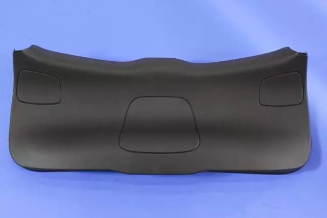 Liftgate Panel - Mopar (5LS74LU5AF)