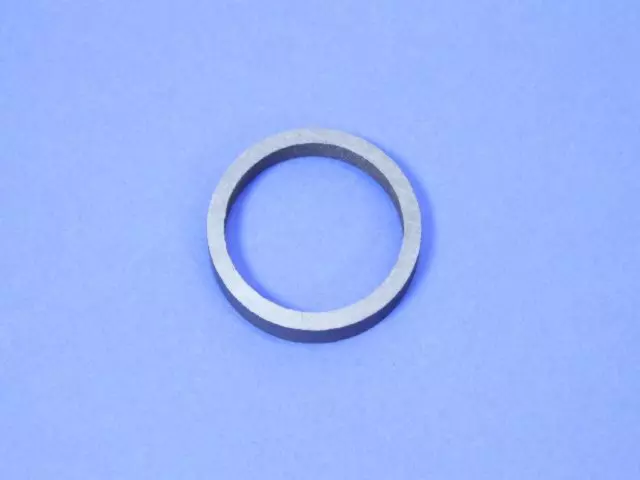 4412825AB - Automatic Transaxle 4 Speed: Output Shaft Spacer for Mopar Image