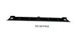 891B10E010 - Body: Stay Bracket for Toyota Image