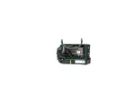 68369691AD - : Transfer Case Actuator for Mopar Image