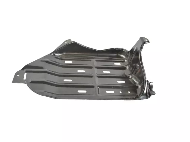 68246775AA - : Fuel Tank Skid Plate, Right for Mopar Image
