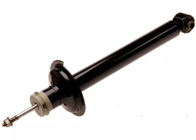 22064593 - Suspension: Strut for Chevrolet: Cavalier | Pontiac: Sunfire Image