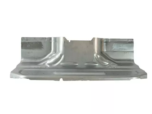 Intermediate Rear Cross-Member - Mopar (68320507AA)
