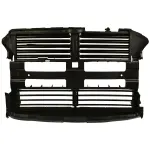 AGS1007 - : Radiator Active Grille Shutter Assembly for SMP CORP Image