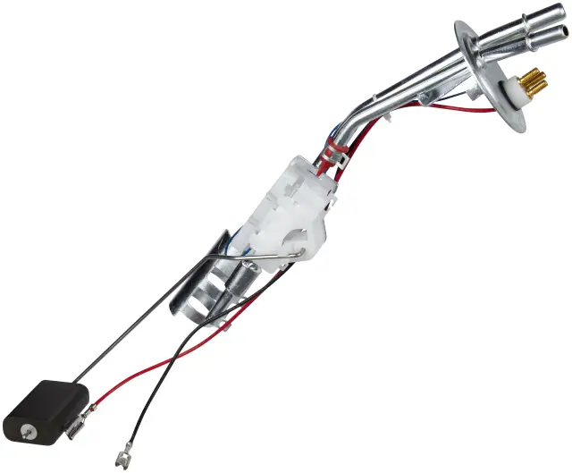 FG174B - Air and Fuel Delivery: Fuel Tank Sending Unit for Spectra Premium Image