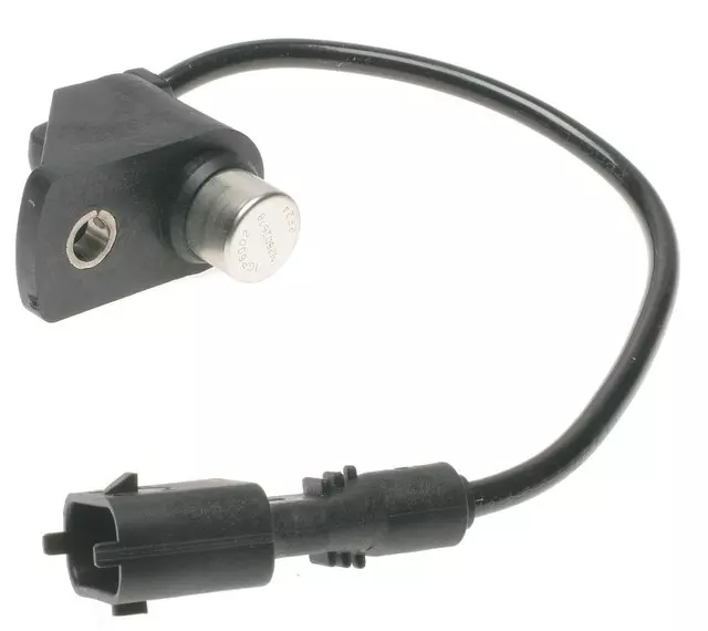 2132027 - : Acdelco™ Engine Camshaft Position Sensor for GM Image