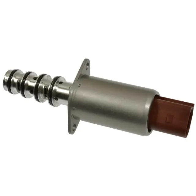 VVT292 - Engines &amp; Components: Variable Valve Timing Solenoid for SMP CORP Image