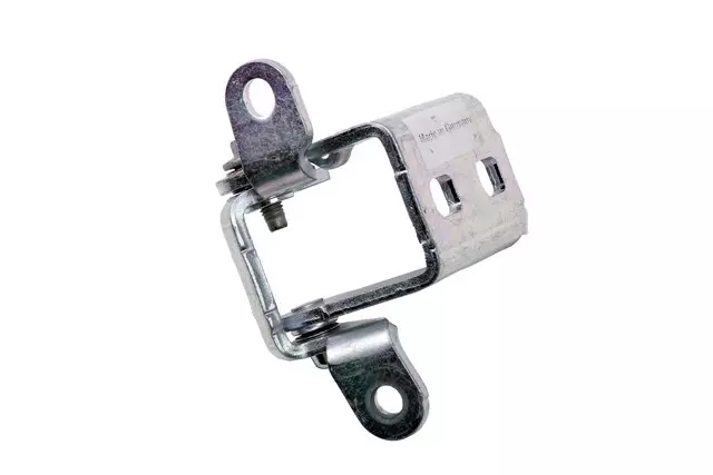 13281823 - Body: Upper Hinge for Buick: LaCrosse, Regal Image