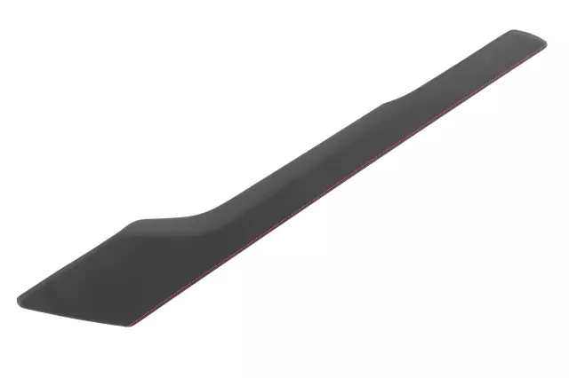 84904259 - Body: Applique for GM Image