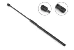 5B374544 - : Stabilus Hood Lift Support for Stabilus Image