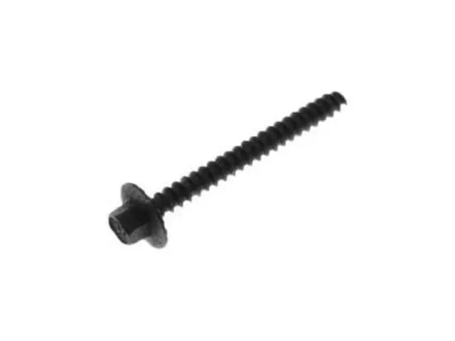 Screw - Ford (-W711272-S424)