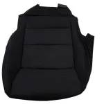 NL3Z1562900FB - : Cover Assembly Seat Cushion for Ford Image