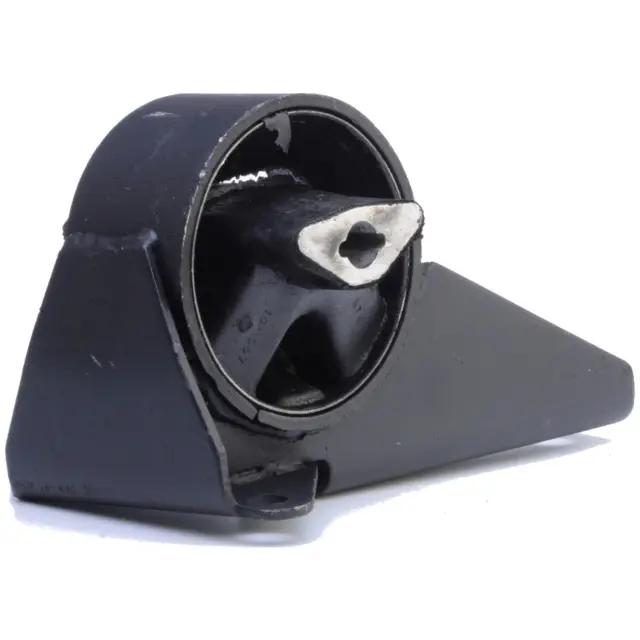 3018 - : Anchor Automatic Transmission Mount for Anchor Image