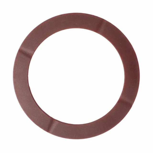 F7TZ7D014NA - : Washer Thrust for Ford Image