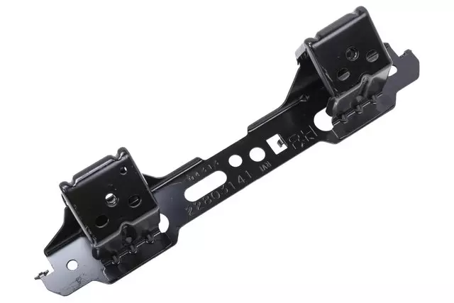 22803141 - Body: Mount Bracket for Cadillac: CTS Image