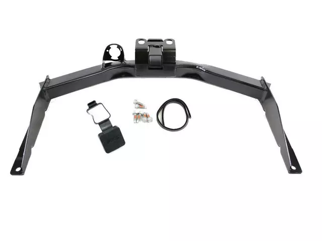 82210988AB - : Rec Kit for Mopar Image