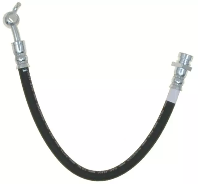 18J4588 - : Hose for GM Image