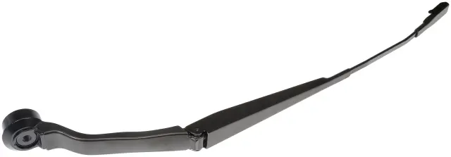 43513 - Wiper and Washer: Windshield Wiper Arm for Dorman Image