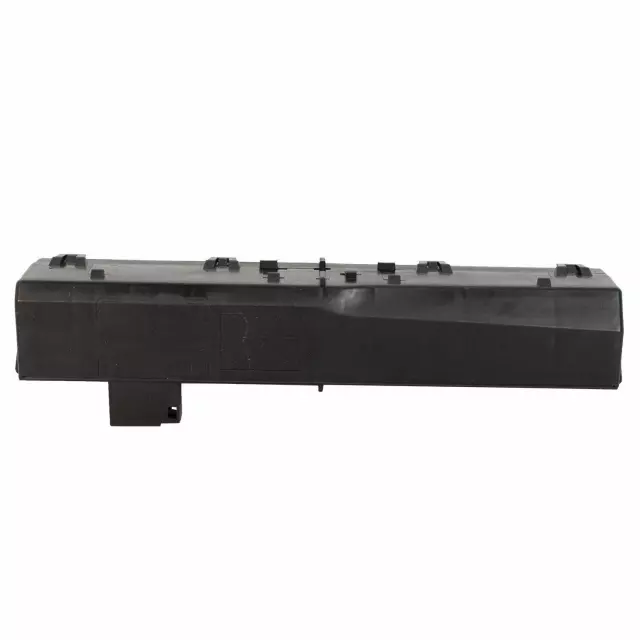 F2GZ15607D - Tire &amp; Wheel: Tire Pressure Monitoring System (TPMS) Receiver for Ford Image