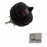 7L2Z2005A - Body: Booster Assembly for FORD Image