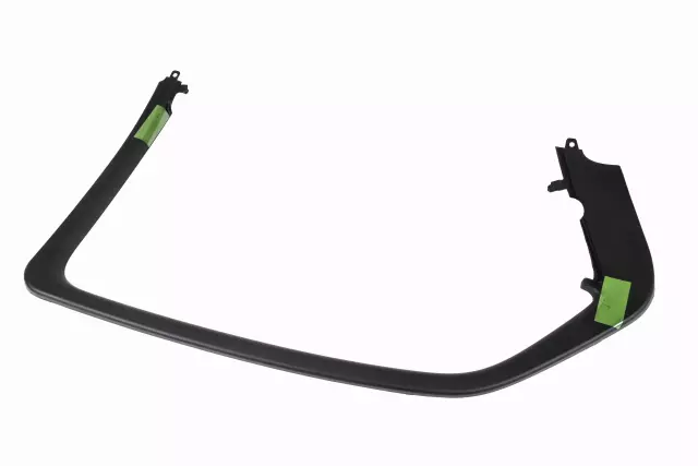 42474614 - : Upper Trim for Buick: Encore Image