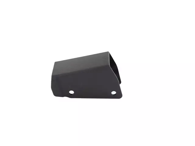 Seat Anchor Cover, US - Mopar (6TJ16DX9AA)