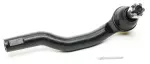 E8C401LA1JNW - : Value Advantage™ SOCKET ASSY-TIE ROD OUTER LH for Nissan Image
