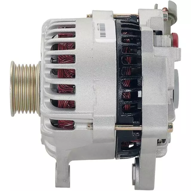 Alternator - ACDelco (335-1238)